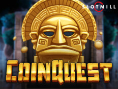 Betonline casino bonus99